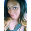 beckie724